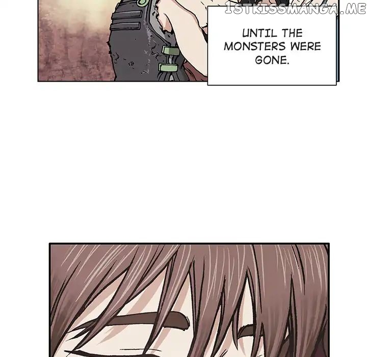 Leviathan, Chapter 2 image 015